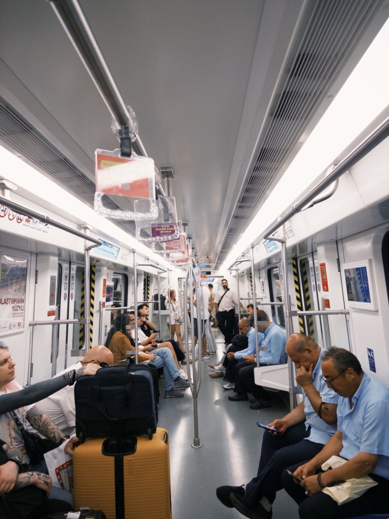 fxn 2025-08-28 205738.444