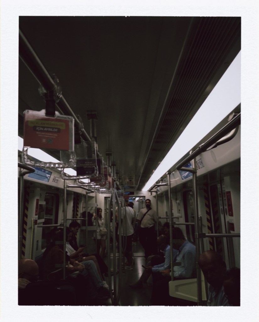 paf 2025-08-28 205715.959